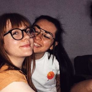 Meet your Posher, Selena